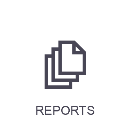 Reports